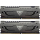 Pamięć RAM Patriot 32GB (2x16GB) 3200MHz CL16 Viper Steel